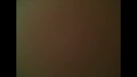 420feetloverr420 online show from 23, 1, 2025