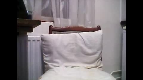 420feetloverr420 online show from 25, 1, 2025