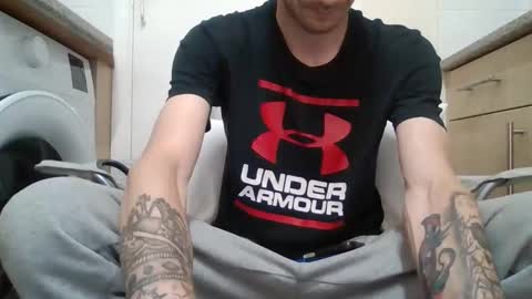 420feetloverr420 online show from 17, 9, 2025