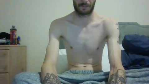 420feetloverr420 online show from 19, 10, 2025