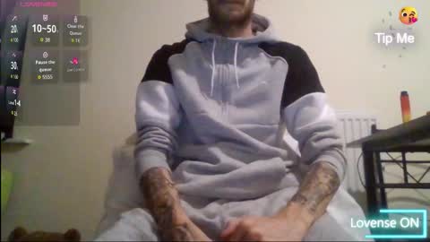 420feetloverr420 online show from 20, 10, 2025