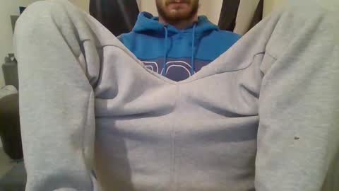 420feetloverr420 online show from 24, 10, 2025