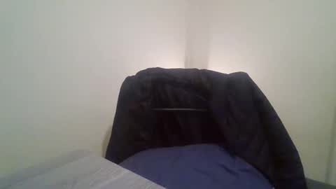 420feetloverr420 online show from 11, 11, 2025