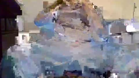 420feetloverr420 online show from 16, 11, 2025