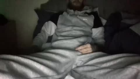 420feetloverr420 online show from 23, 12, 2025