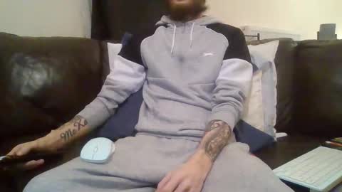 420feetloverr420 online show from 7, 1, 2026