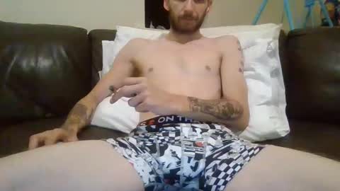 Snapshot of 420feetloverr420 chatting on 2, 5, 2026 420feetloverr420 online show from 2, 5, 2026