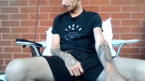 Snapshot of 420feetloverr420 chatting on 26, 5, 2026 420feetloverr420 online show from 26, 5, 2026