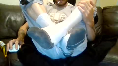 Snapshot of 420feetloverr420 chatting on 11, 6, 2026 420feetloverr420 online show from 11, 6, 2026