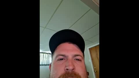 420happydaz online show from 8, 3, 2026