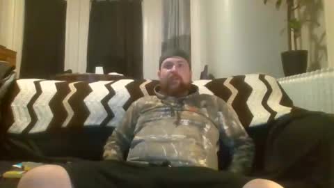 420happydaz online show from 10, 3, 2026
