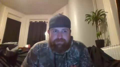 420happydaz online show from 13, 4, 2026
