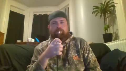420happydaz online show from 14, 4, 2026