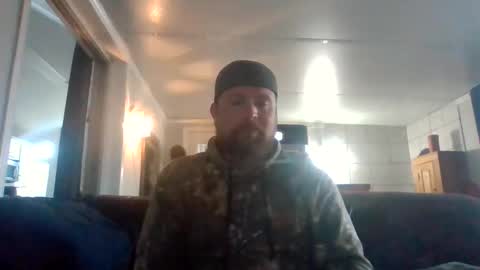 420happydaz online show from 23, 5, 2026