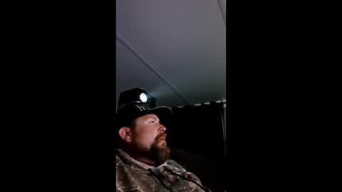 420happydaz online show from 26, 5, 2026