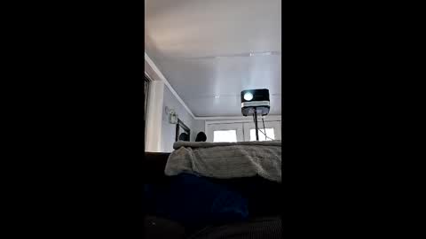 420happydaz online show from 2, 6, 2026
