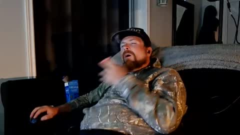420happydaz online show from 5, 6, 2026