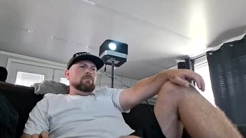 420happydaz online show from 10, 6, 2026