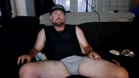 420happydaz online show from 11, 6, 2026