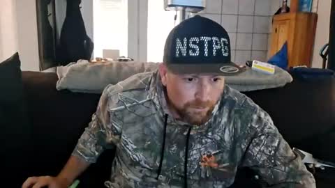 420happydaz online show from 14, 6, 2026
