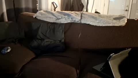 420happydaz online show from 16, 6, 2026