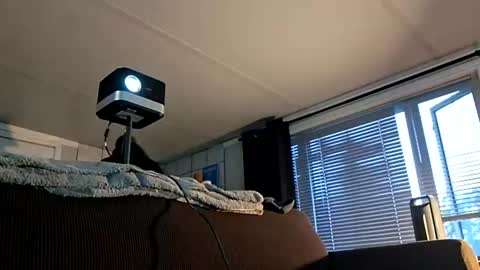 420happydaz online show from 18, 6, 2026