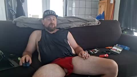 420happydaz online show from 18, 6, 2026