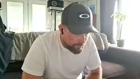 420happydaz online show from 20, 6, 2026