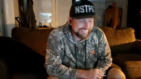 420happydaz online show from 25, 6, 2026