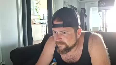 420happydaz online show from 7, 7, 2026