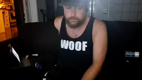 420happydaz online show from 10, 7, 2026