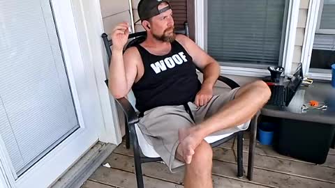 420happydaz online show from 10, 7, 2026