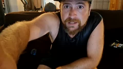 420happydaz online show from 16, 7, 2026