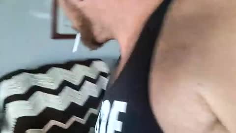 420happydaz online show from 16, 7, 2026