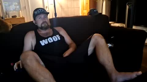420happydaz online show from 18, 7, 2026