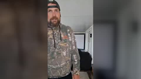 420happydaz online show from 18, 7, 2026