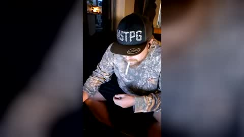 420happydaz online show from 20, 7, 2026