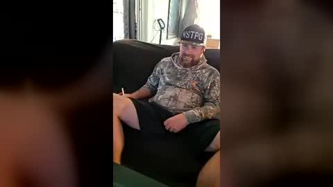 420happydaz online show from 20, 7, 2026