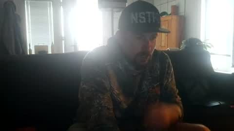 420happydaz online show from 20, 7, 2026