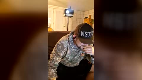 420happydaz online show from 23, 7, 2026
