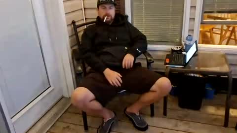 420happydaz online show from 25, 7, 2026