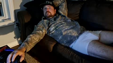 420happydaz online show from 27, 7, 2026