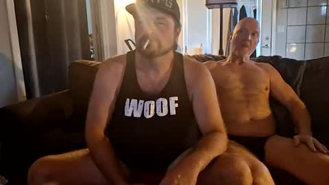 420happydaz online show from 27, 7, 2026