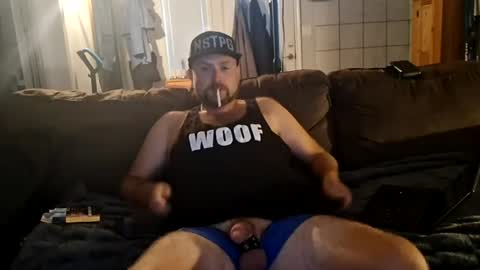 420happydaz online show from 30, 7, 2026