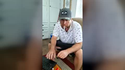 420happydaz online show from 1, 8, 2026