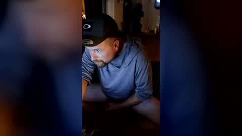 420happydaz online show from 2, 8, 2026