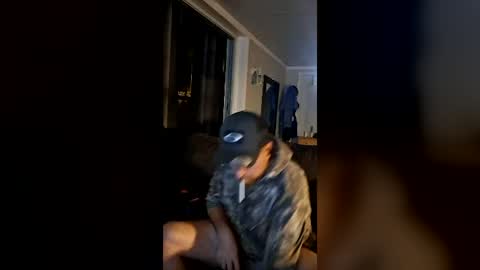 420happydaz online show from 3, 8, 2026