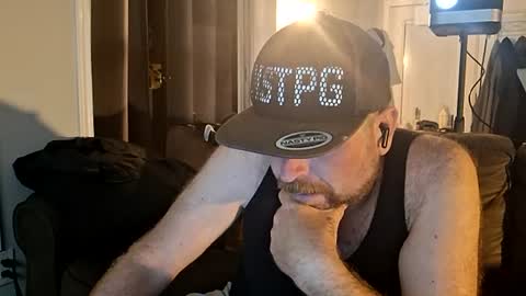 420happydaz online show from 4, 8, 2026