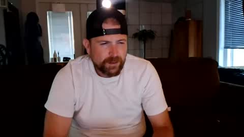 420happydaz online show from 8, 8, 2026