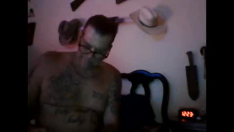 420hardcock online show from 15, 3, 2026